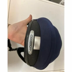 Champion advantage Casques Et Bombes>Bombe/casque champion