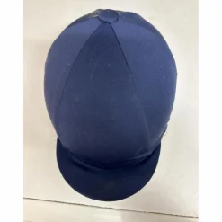 Champion advantage Casques Et Bombes>Bombe/casque champion