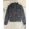bombers camouflage*Samshield Best