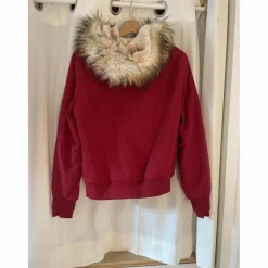 Penelope Leprevost Manteaux, Vestes Et Doudounes><noscript><img width=