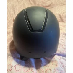 Equitheme Casques Et Bombes>Bombes équitation