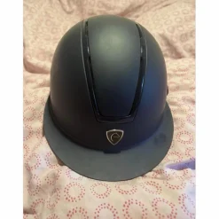 Equitheme Casques Et Bombes>Bombes équitation