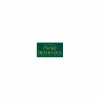 Bon d'achat devoucoux* Clearance