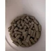 Bonbons CMV Reverdy 160 unités*- Marque inconnue - Hot