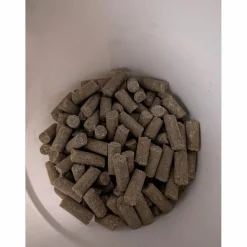 Bonbons CMV Reverdy 160 unités*- Marque inconnue - Hot