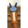Bonet bleu*- Marque inconnue - Discount
