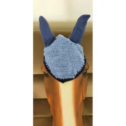 Bonet bleu*- Marque inconnue - Discount