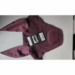 Eskadron Bonnets>Bonet neuf