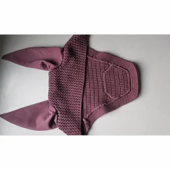 Eskadron Bonnets>Bonet neuf
