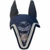 - Marque inconnue - Bonnets>Bonne long Taille COB