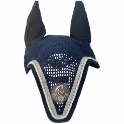 - Marque inconnue - Bonnets>Bonne long Taille COB