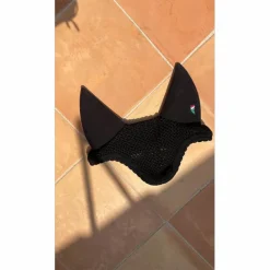 Bonner anti bruit*Equiline Sale