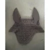 - Marque inconnue - Bonnets>bonnet