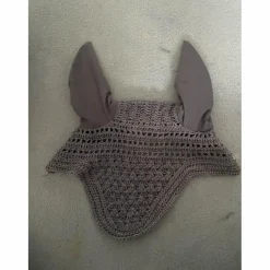 - Marque inconnue - Bonnets>bonnet