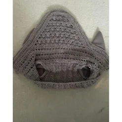 - Marque inconnue - Bonnets>bonnet