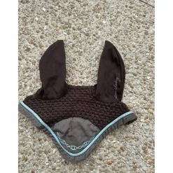 Fouganza Bonnets>Bonnet