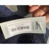 Bonnet*Antares Discount
