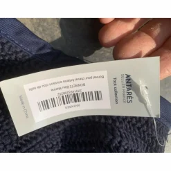 Bonnet*Antares Discount