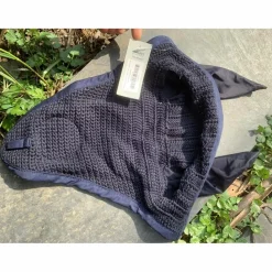 Bonnet*Antares Discount