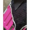 Bonnet*- Marque inconnue - Sale