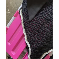 Bonnet*- Marque inconnue - Sale