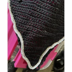 Bonnet*- Marque inconnue - Sale