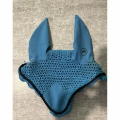bonnet*Equitheme Sale