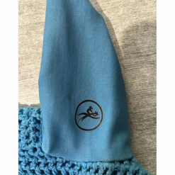 bonnet*Equitheme Sale