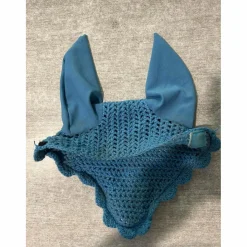 bonnet*Equitheme Sale