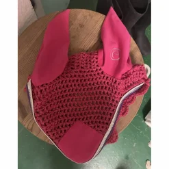 Equitheme Bonnets>Bonnet