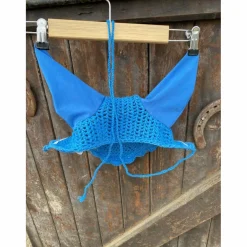 - Marque inconnue - Bonnets>bonnet