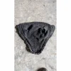 Bonnet*- Marque inconnue - Discount