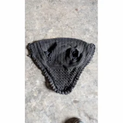 Bonnet*- Marque inconnue - Discount