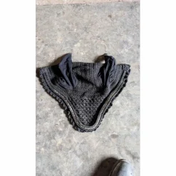 Bonnet*- Marque inconnue - Discount