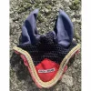 Bonnet*- Marque inconnue - New