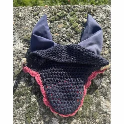 Bonnet*- Marque inconnue - New