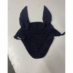Bonnet*- Marque inconnue - Sale