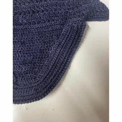 Bonnet*- Marque inconnue - Sale
