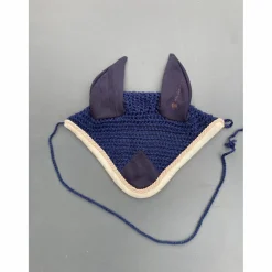 Bonnet*Waldhausen Hot