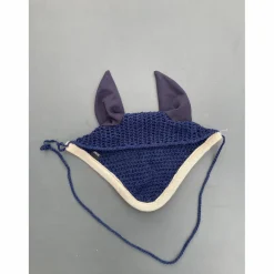 Bonnet*Waldhausen Hot