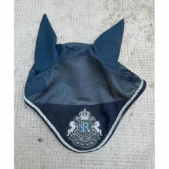 Bonnet*- Marque inconnue -