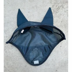 Bonnet*- Marque inconnue -