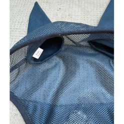 Bonnet*- Marque inconnue -