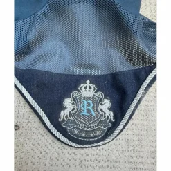 Bonnet*- Marque inconnue -