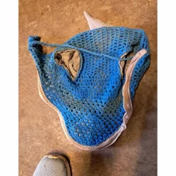 Bonnet*- Marque inconnue - Online