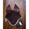 Bonnet*BR Online