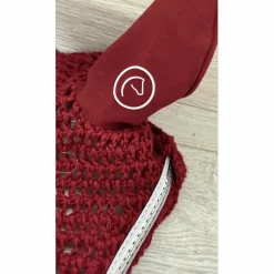 Equitheme Bonnets><noscript><img width=