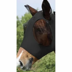 - Marque inconnue - Bonnets>bonnet