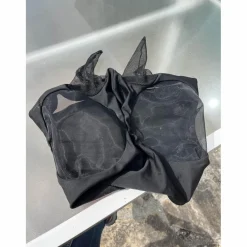 - Marque inconnue - Bonnets>bonnet