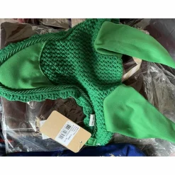 Lamicell Bonnets>bonnet